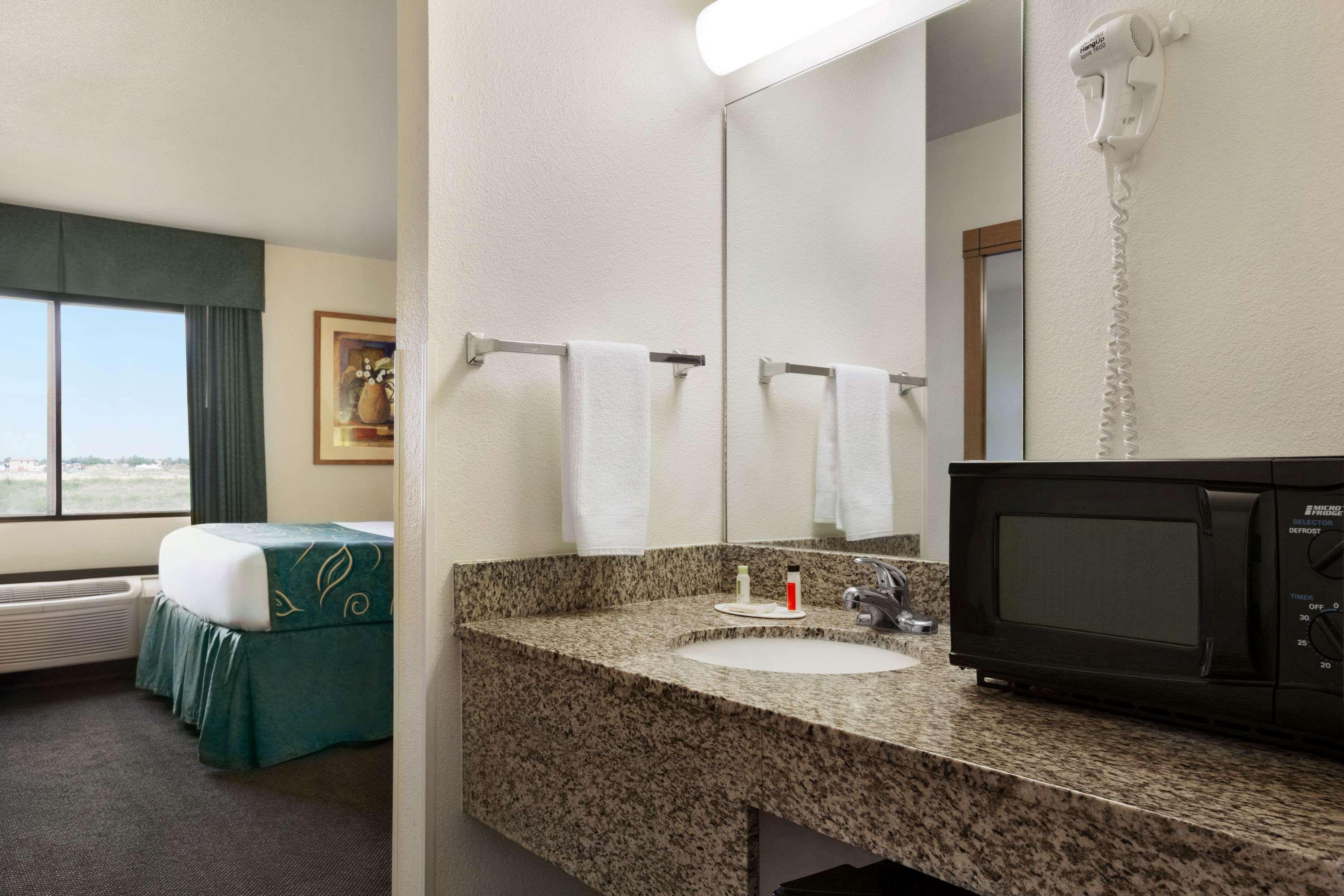 Travelodge By Wyndham