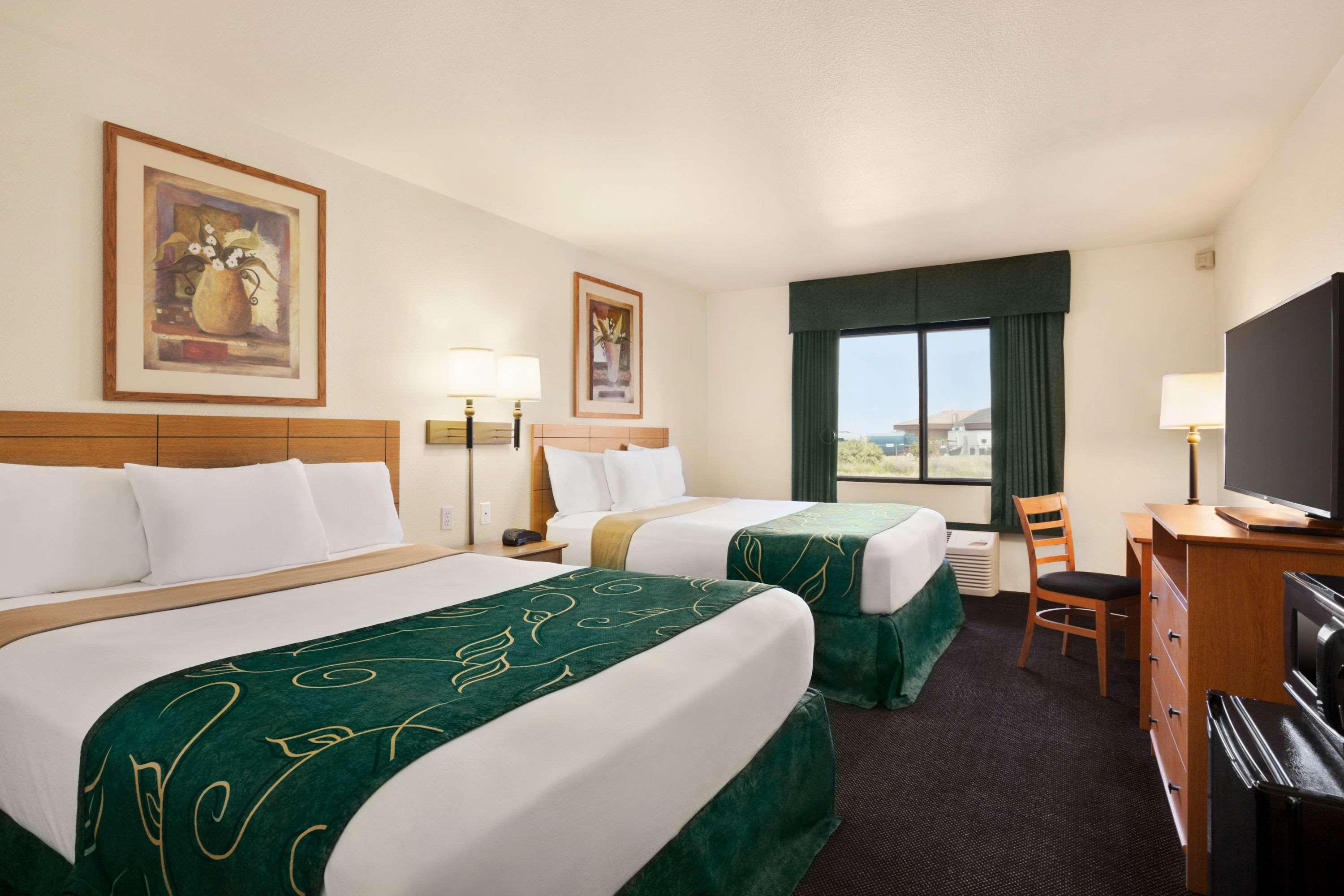 Hotel Travelodge By Wyndham